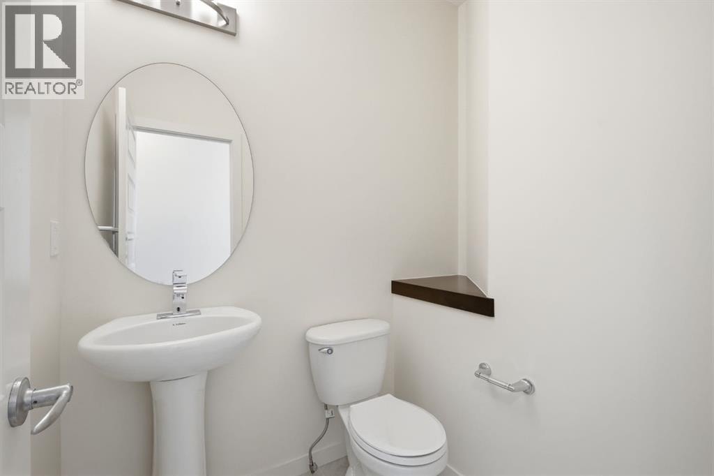 101 Evansborough Green NW — photo 5