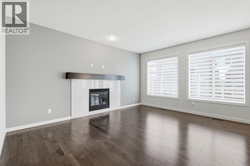 101 Evansborough Green NW — photo 10