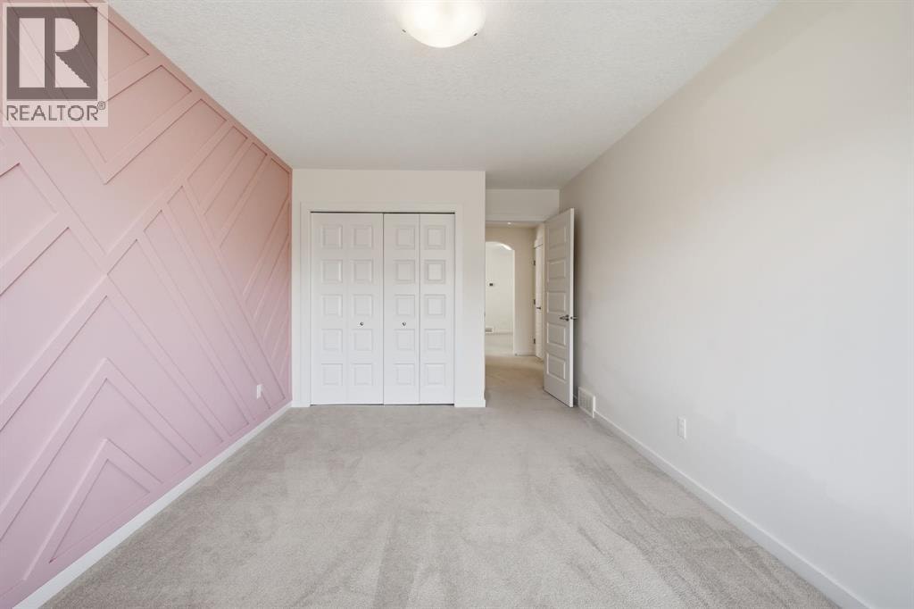 101 Evansborough Green NW — photo 24