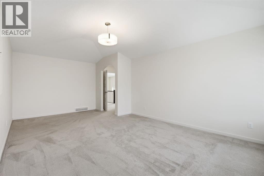 101 Evansborough Green NW — photo 29