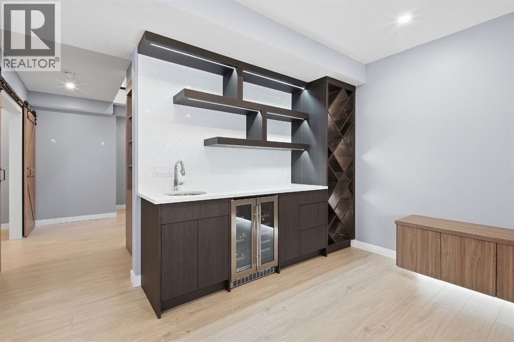 101 Evansborough Green NW — photo 40