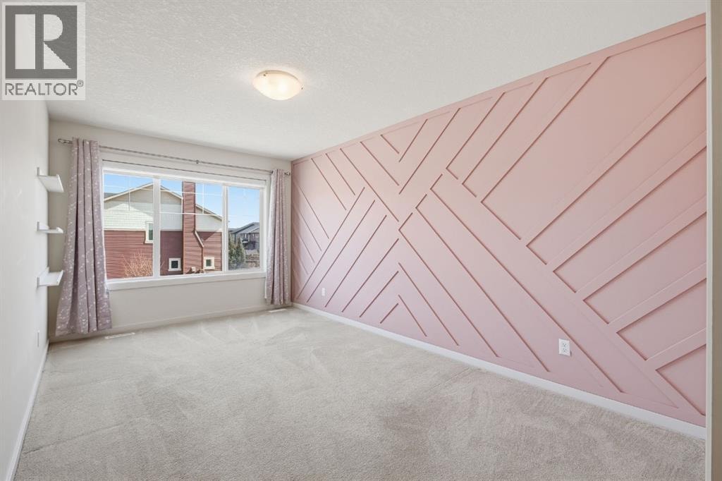 101 Evansborough Green NW — photo 23