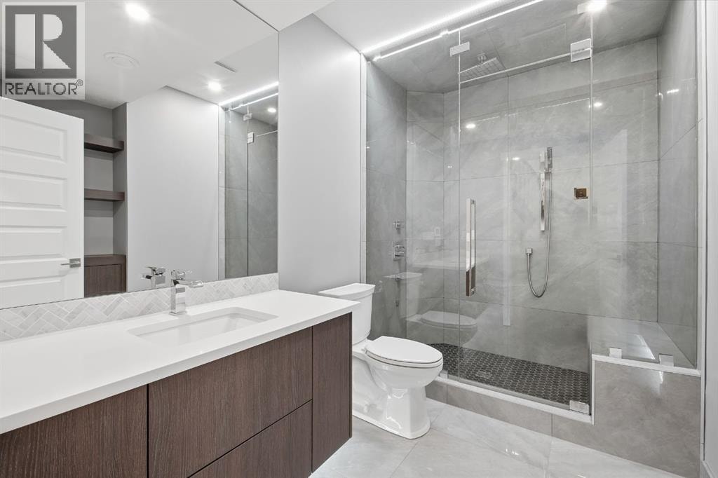 101 Evansborough Green NW — photo 36