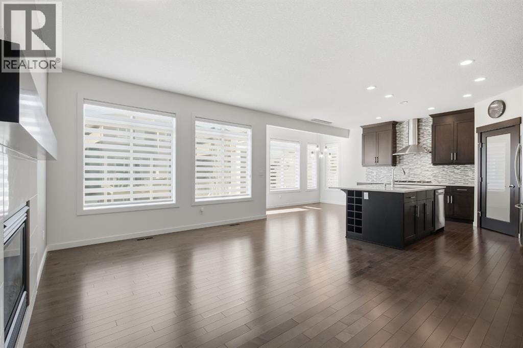 101 Evansborough Green NW — photo 11