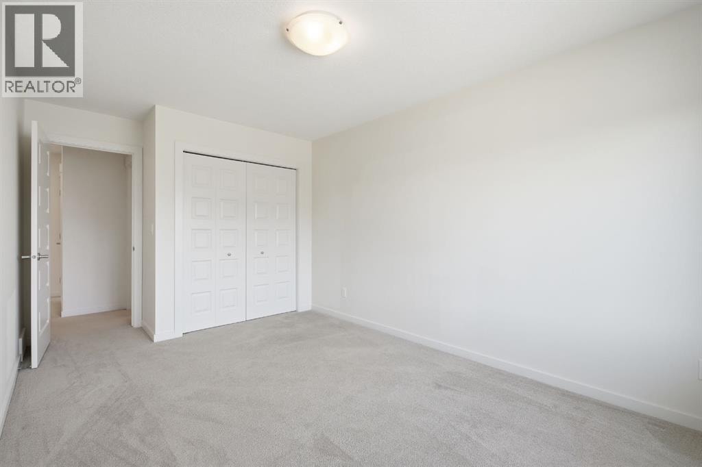 101 Evansborough Green NW — photo 26