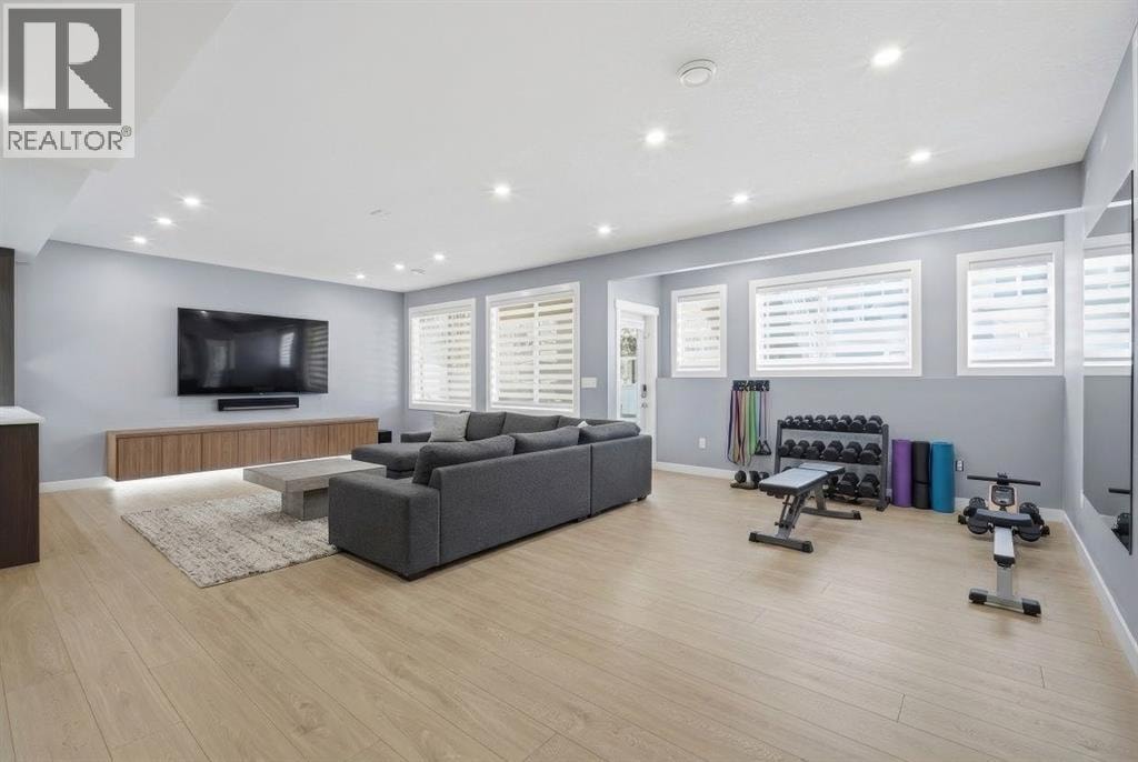 101 Evansborough Green NW — photo 41