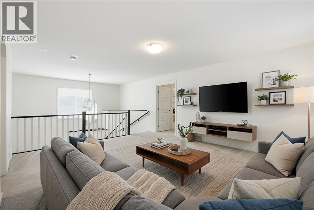 101 Evansborough Green NW — photo 28