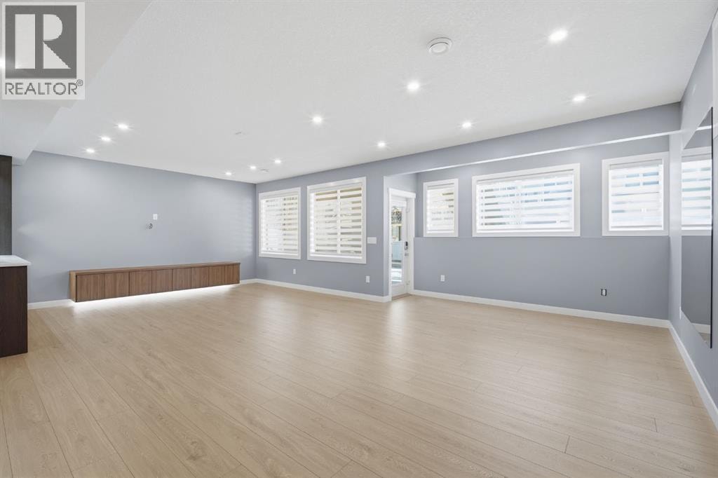 101 Evansborough Green NW — photo 42