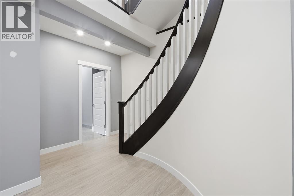 101 Evansborough Green NW — photo 35