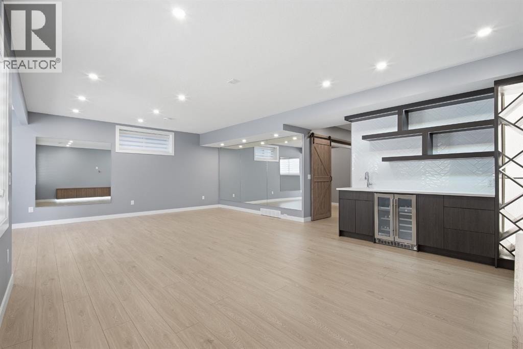 101 Evansborough Green NW — photo 43