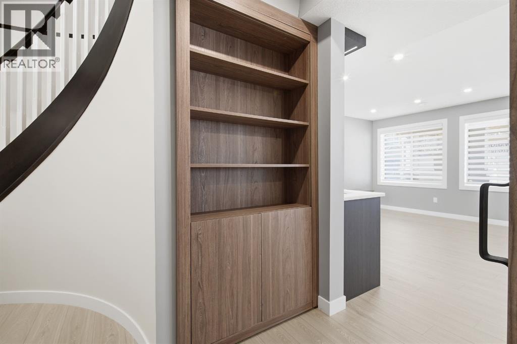 101 Evansborough Green NW — photo 39