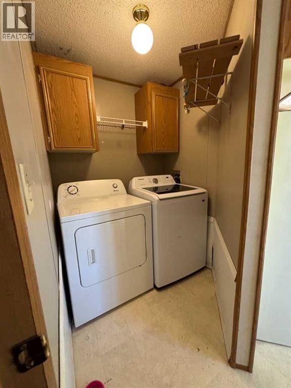 37, 6220 17 Avenue SE — photo 5
