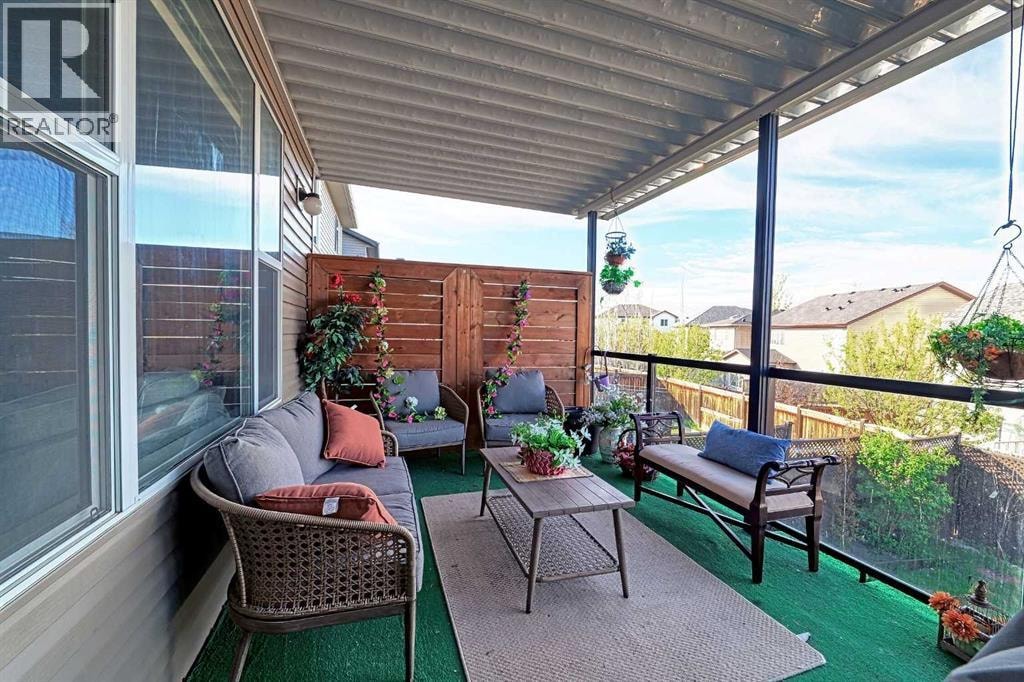 247 Pantego Way NW — photo 8