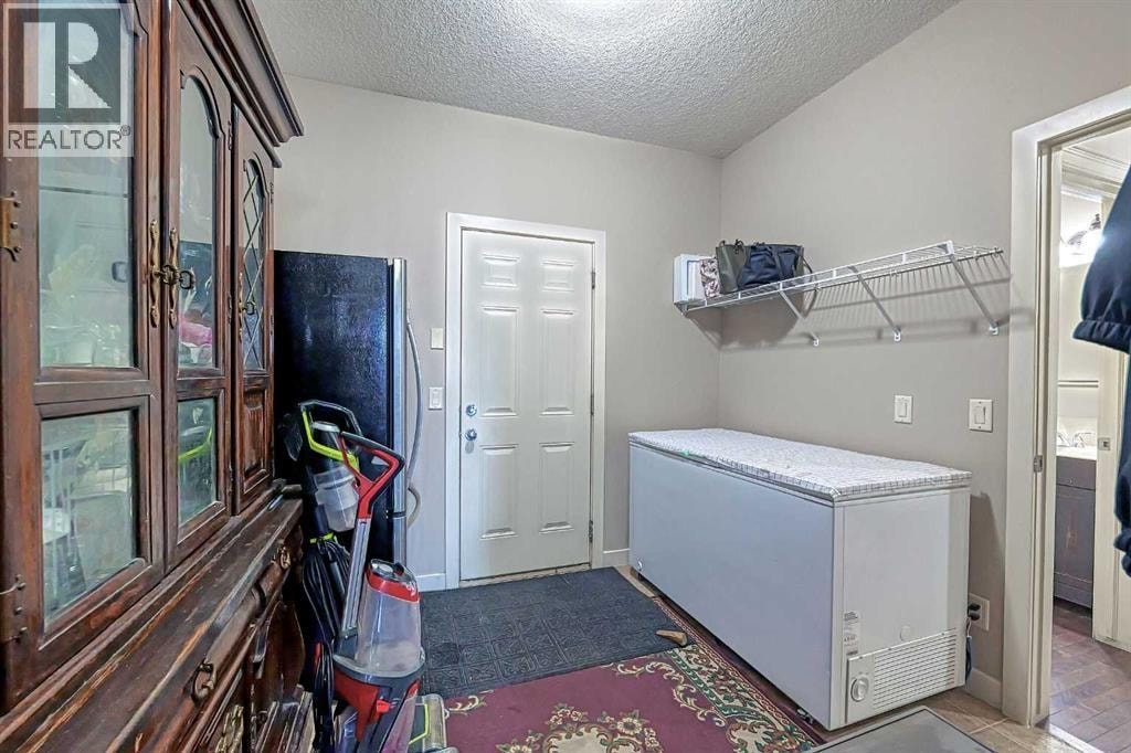 247 Pantego Way NW — photo 11