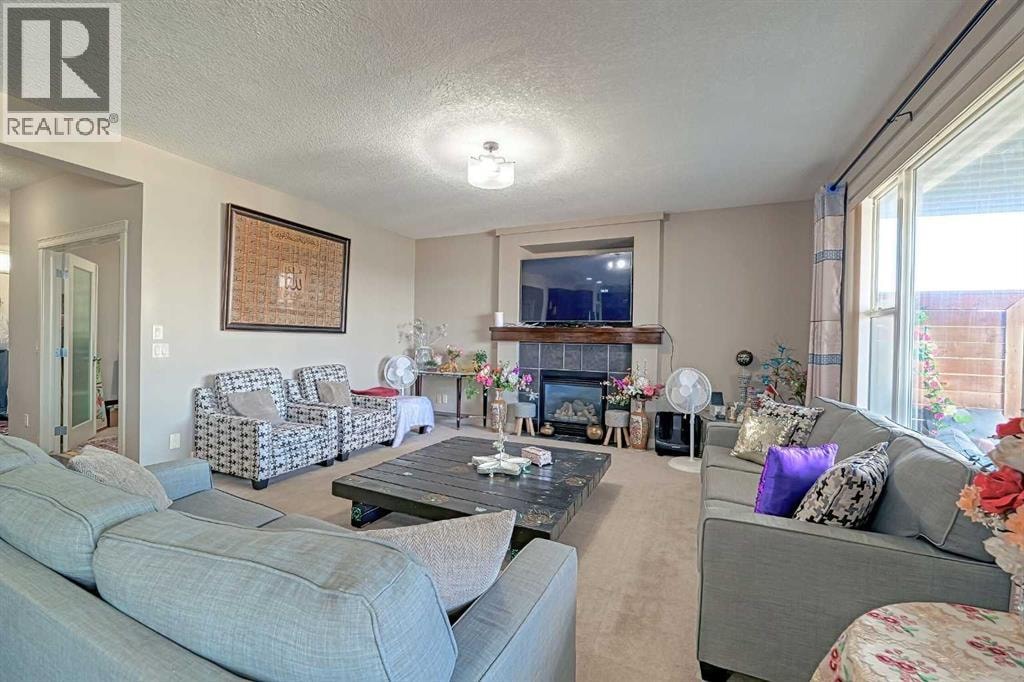 247 Pantego Way NW — photo 12