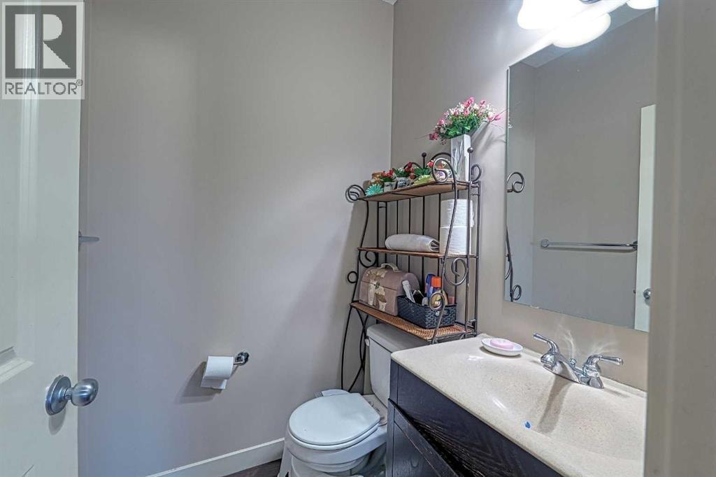 247 Pantego Way NW — photo 14
