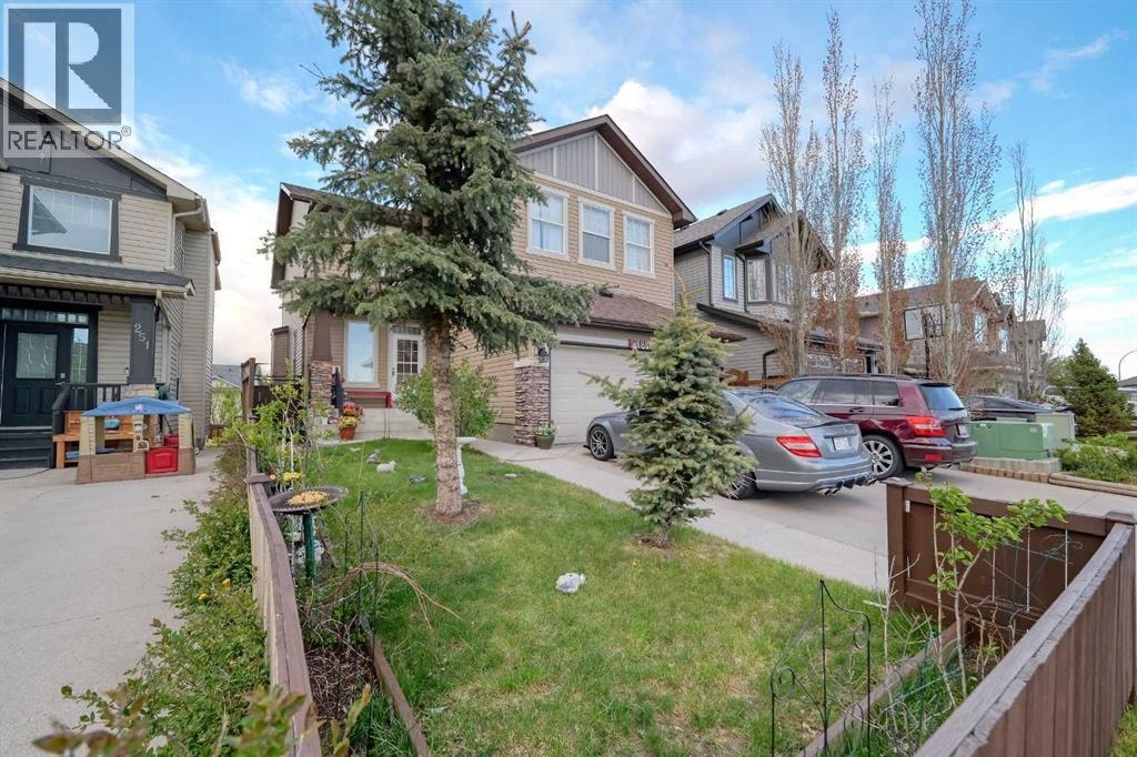 247 Pantego Way NW — photo 27