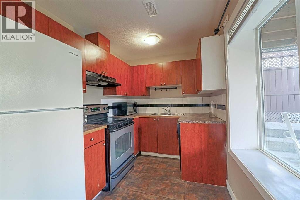 247 Pantego Way NW — photo 31