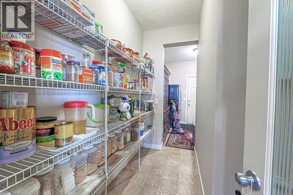 247 Pantego Way NW — photo 10