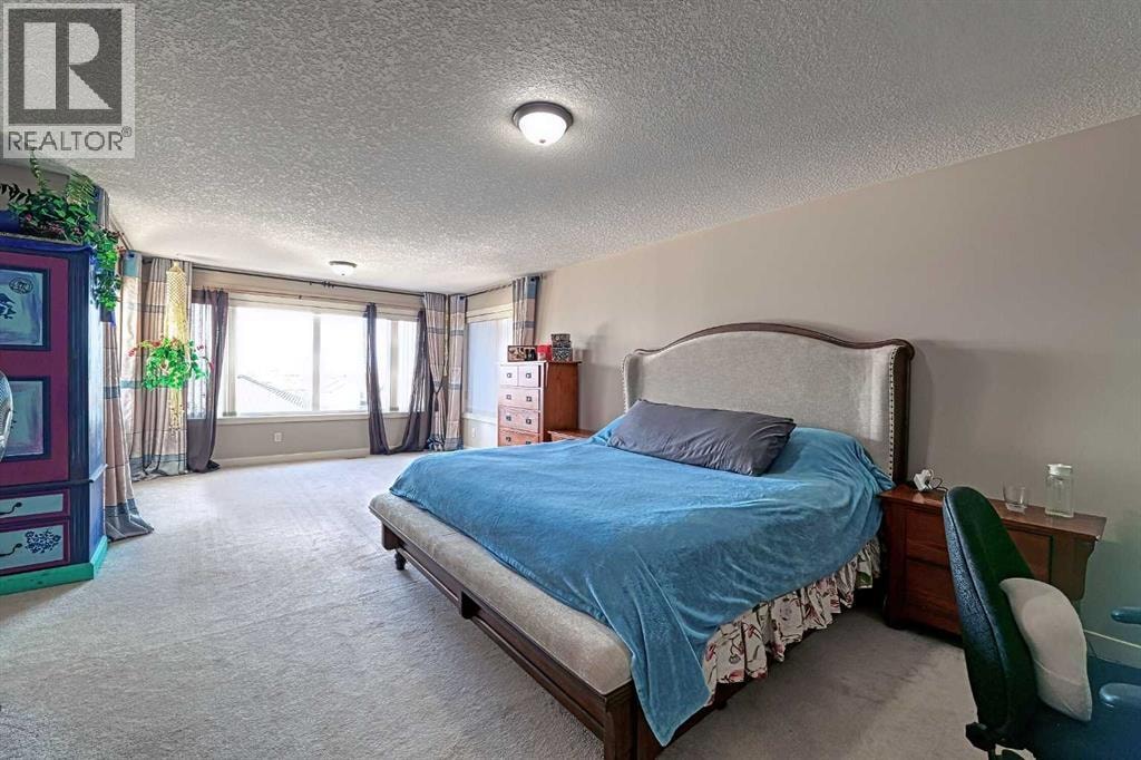 247 Pantego Way NW — photo 18