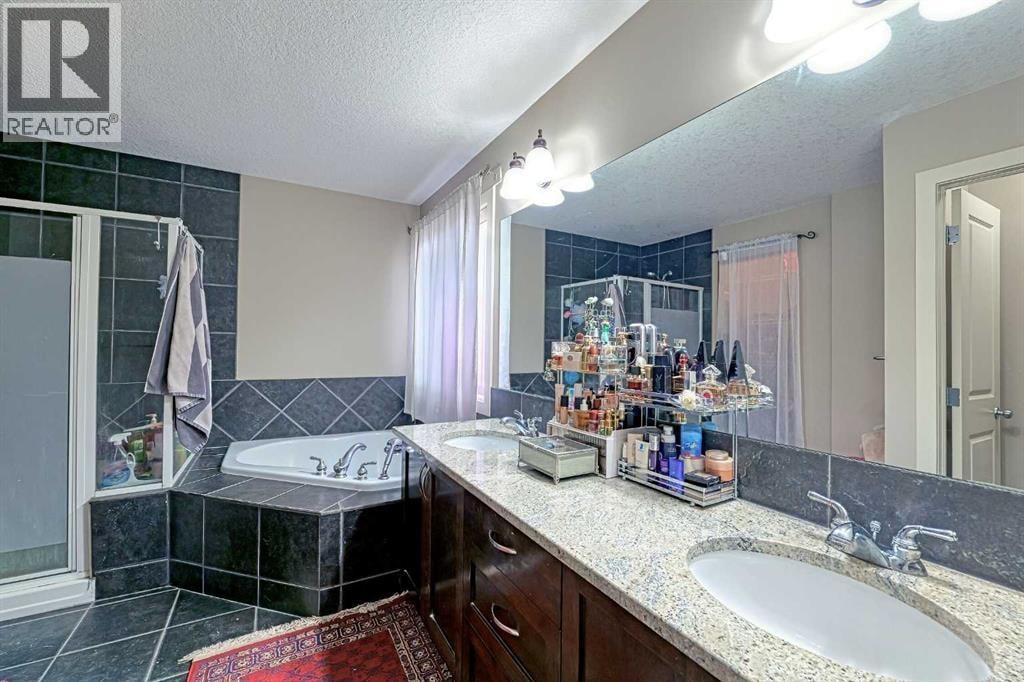 247 Pantego Way NW — photo 24