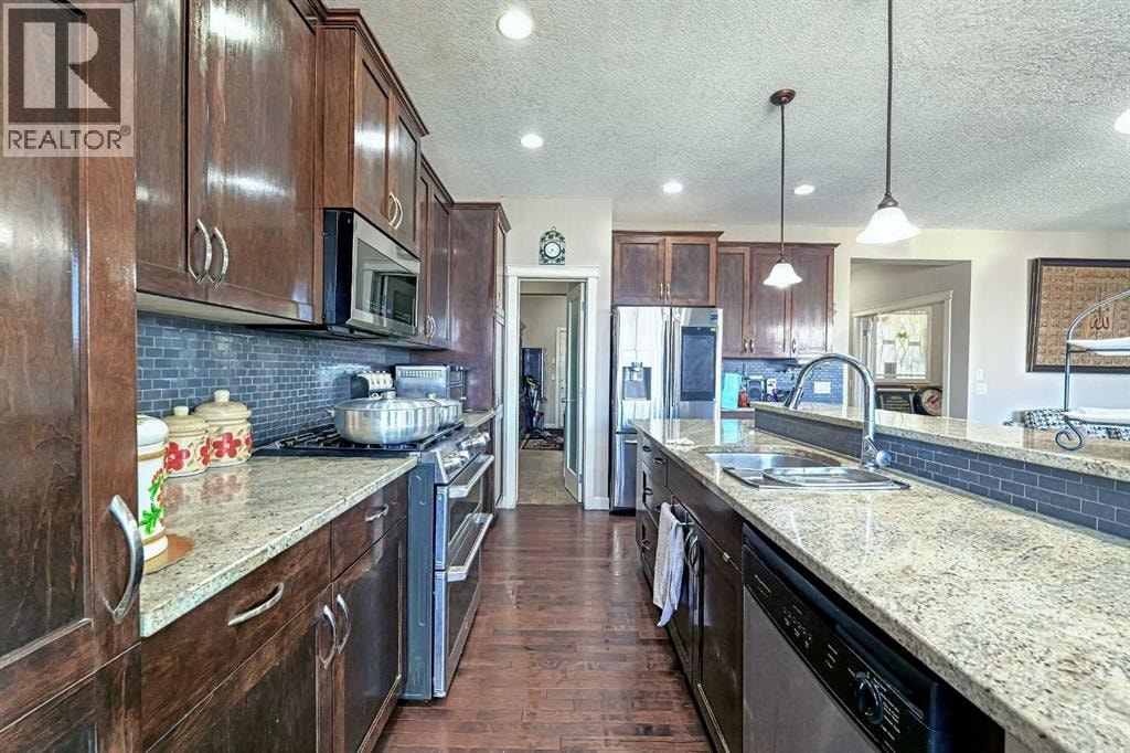 247 Pantego Way NW — photo 9