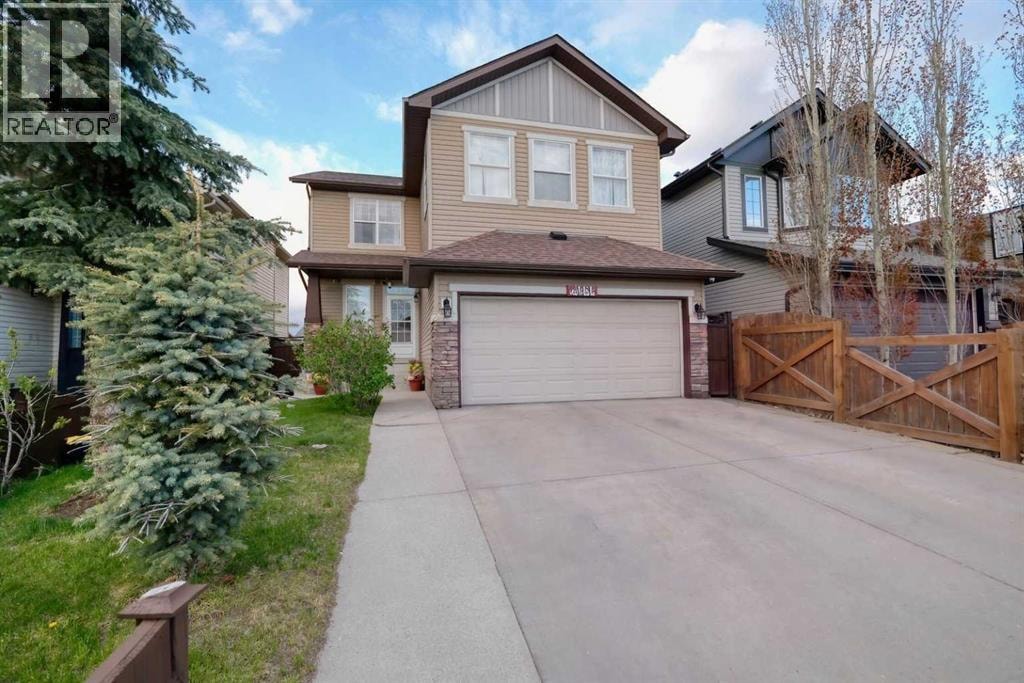 247 Pantego Way NW — photo 1