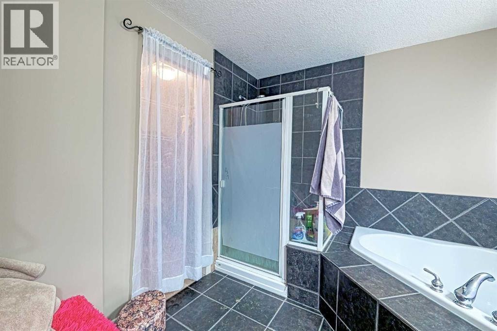 247 Pantego Way NW — photo 26