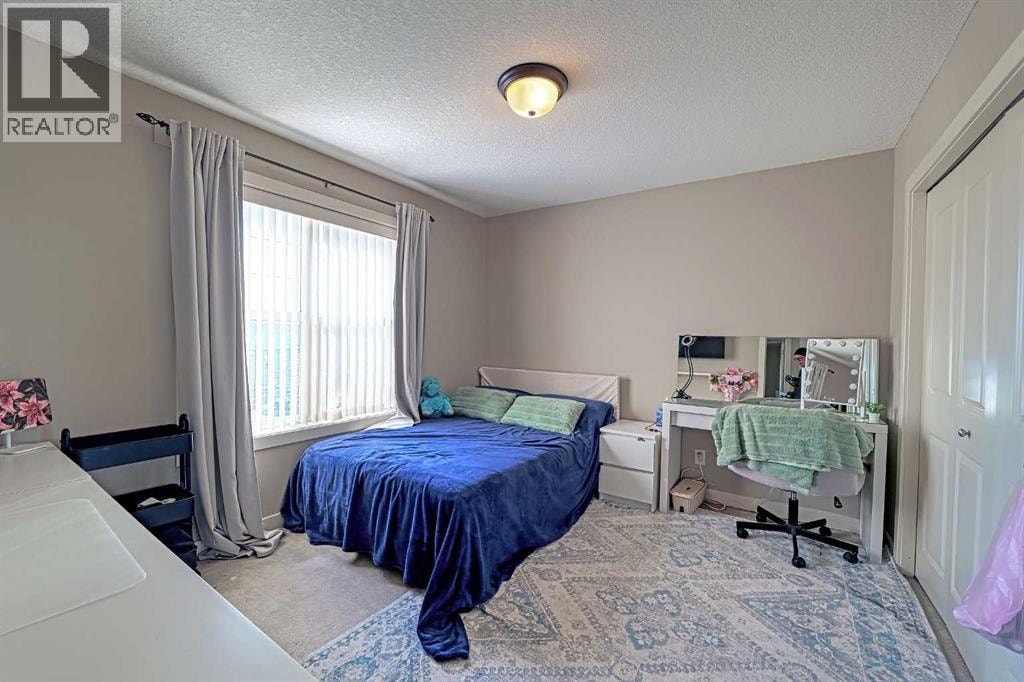 247 Pantego Way NW — photo 20