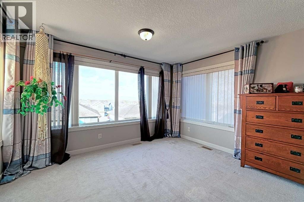 247 Pantego Way NW — photo 25