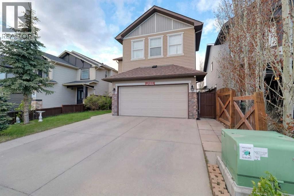247 Pantego Way NW — photo 29