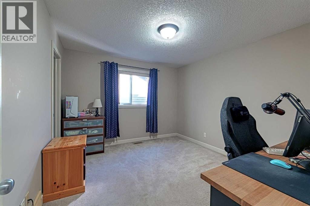 247 Pantego Way NW — photo 19