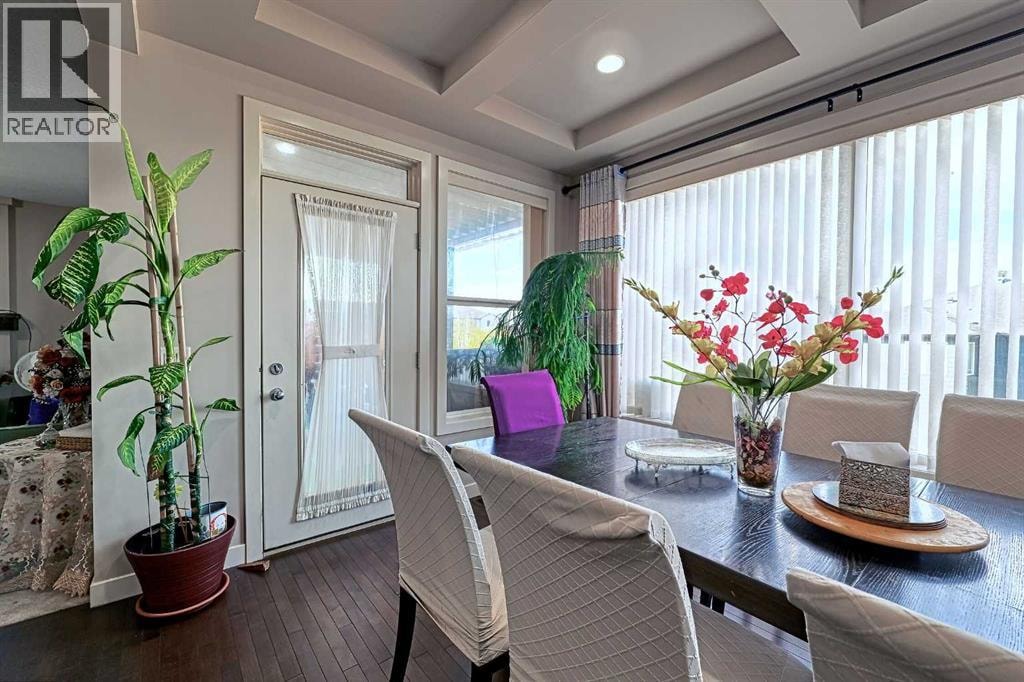 247 Pantego Way NW — photo 7
