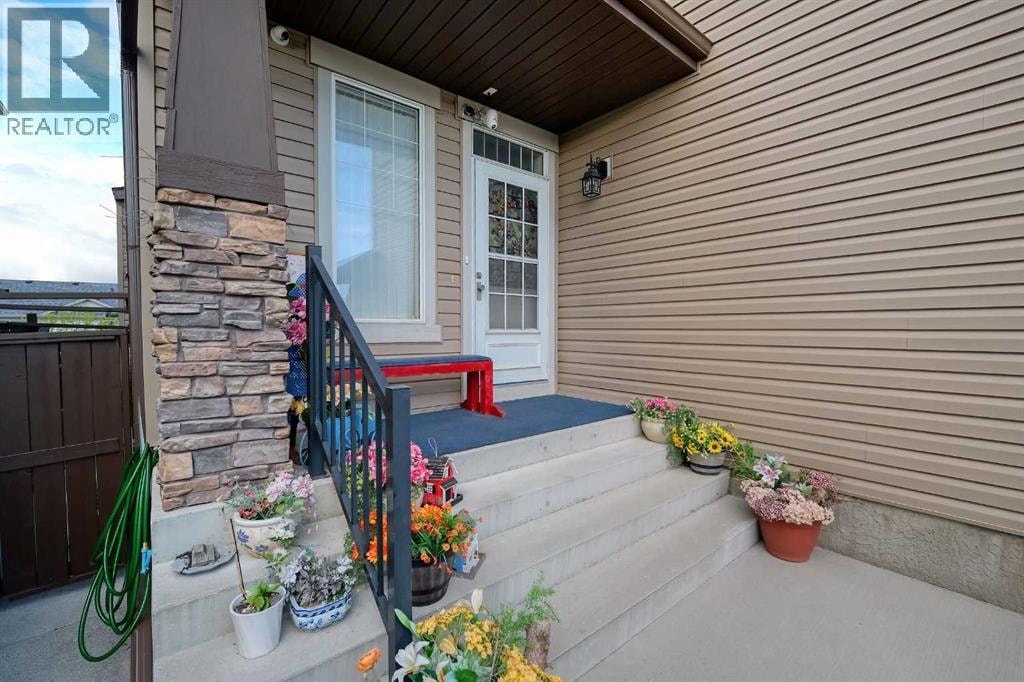 247 Pantego Way NW — photo 2