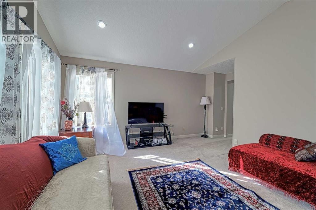 247 Pantego Way NW — photo 23