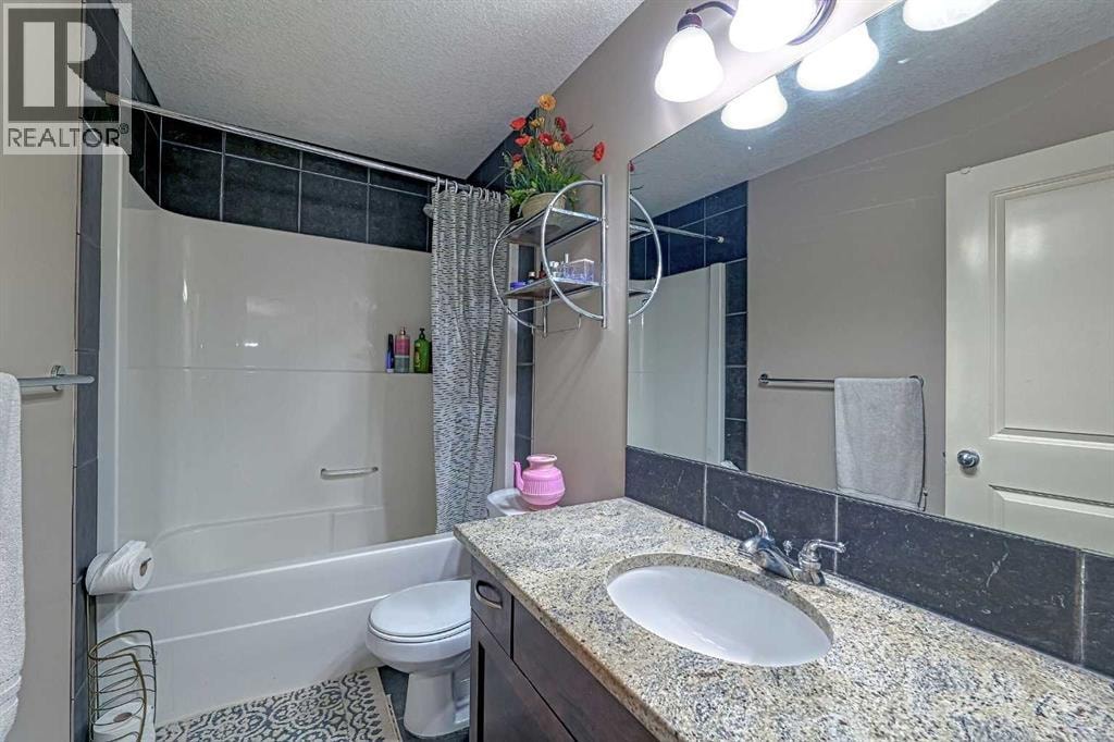 247 Pantego Way NW — photo 21