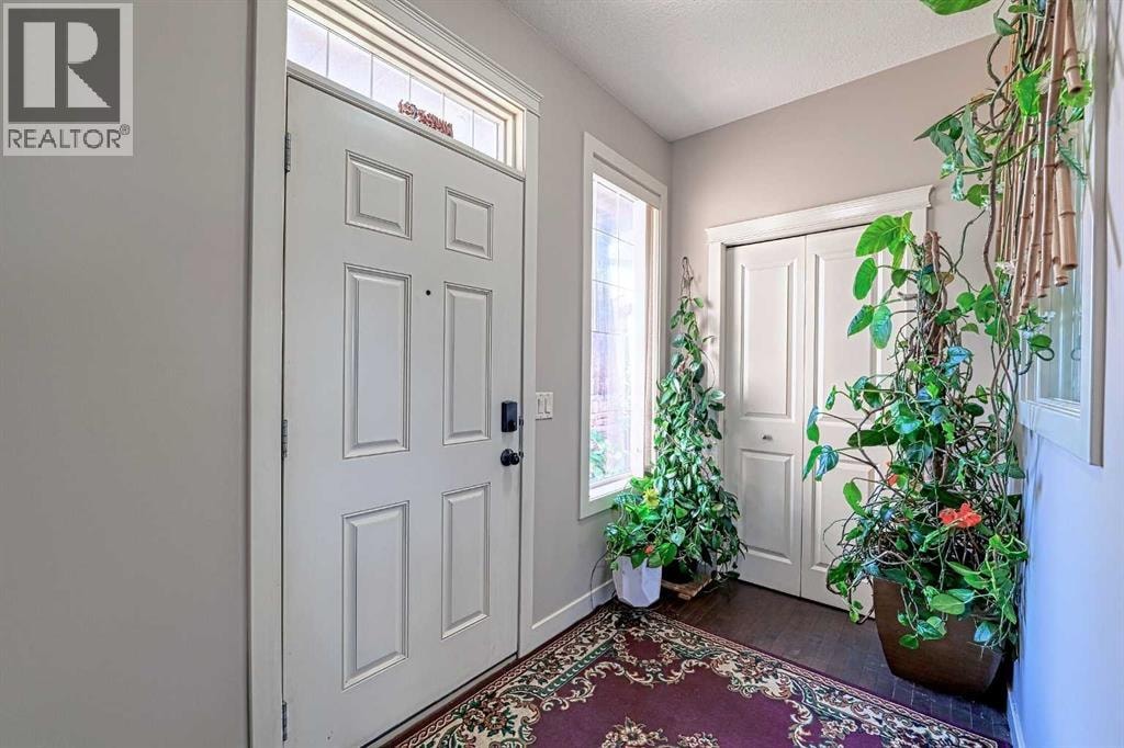 247 Pantego Way NW — photo 3