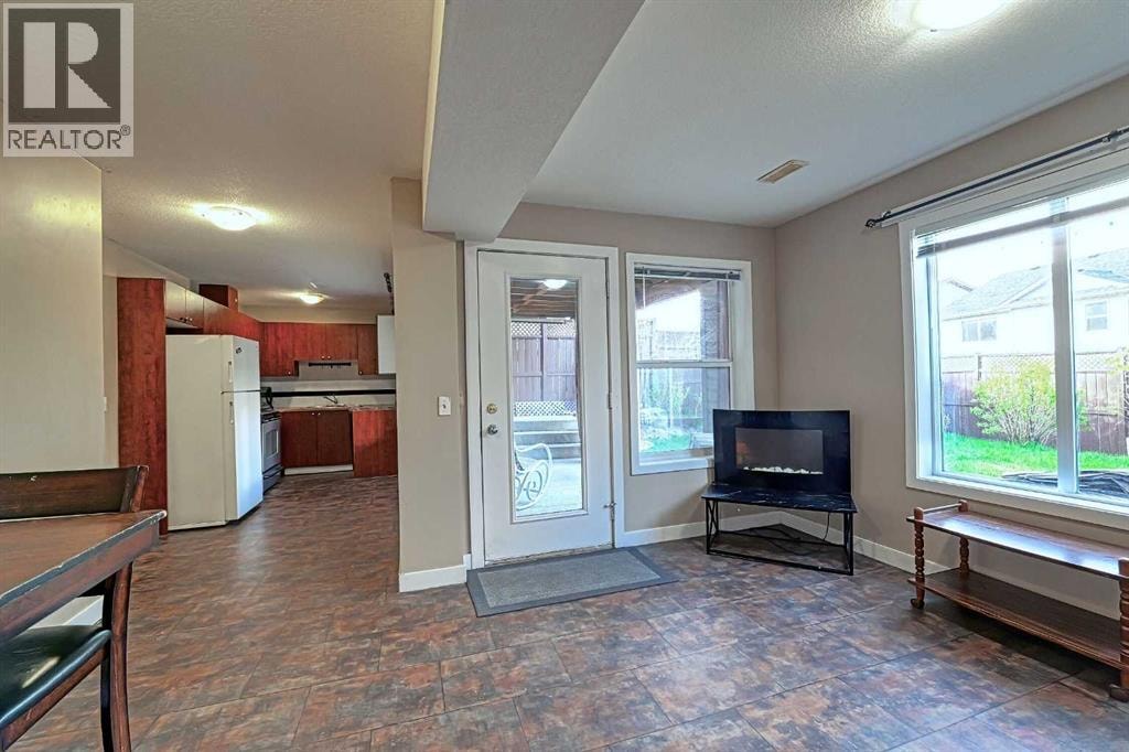 247 Pantego Way NW — photo 32