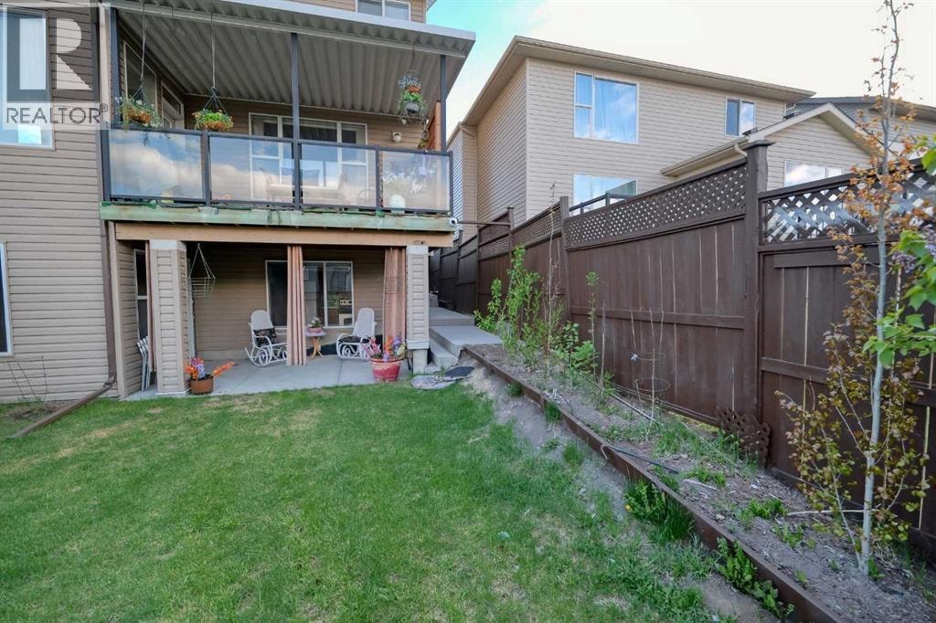 247 Pantego Way NW — photo 33