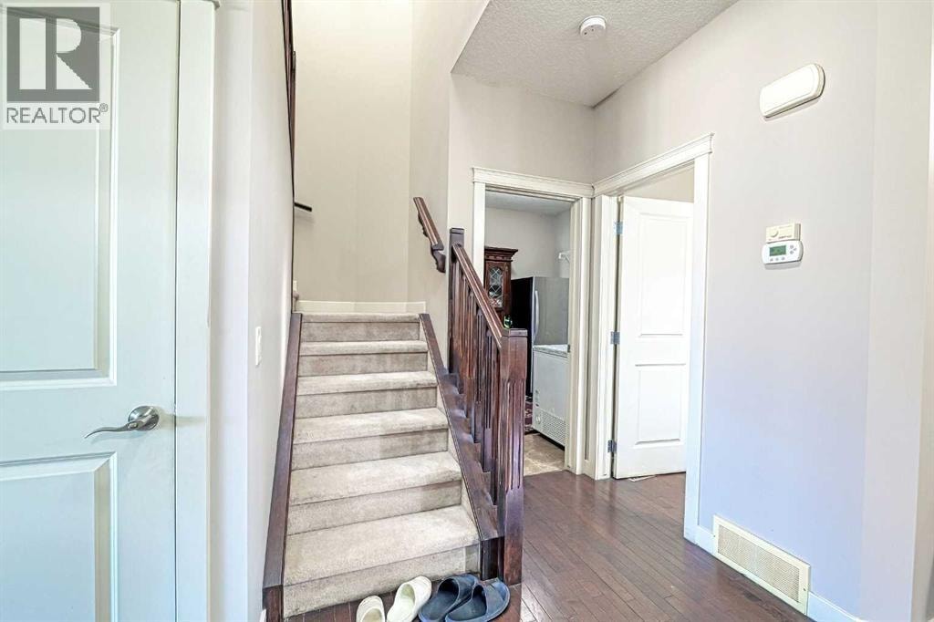 247 Pantego Way NW — photo 15