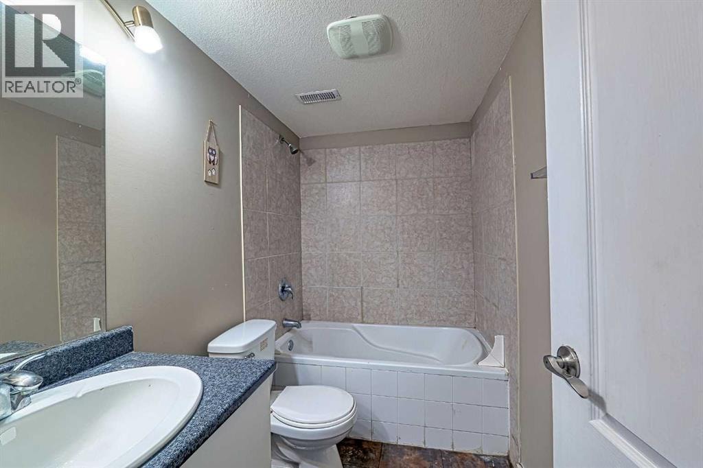 247 Pantego Way NW — photo 34