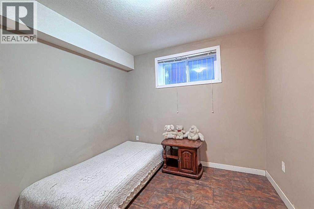 247 Pantego Way NW — photo 35
