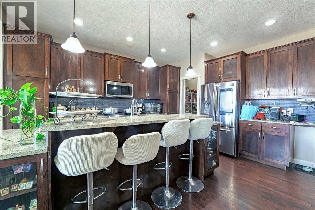 247 Pantego Way NW — photo 6