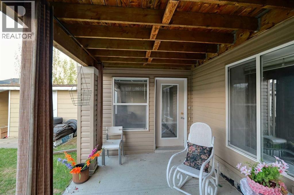247 Pantego Way NW — photo 36