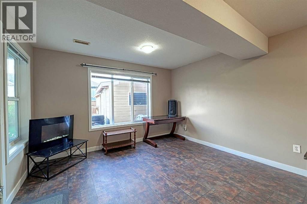 247 Pantego Way NW — photo 37