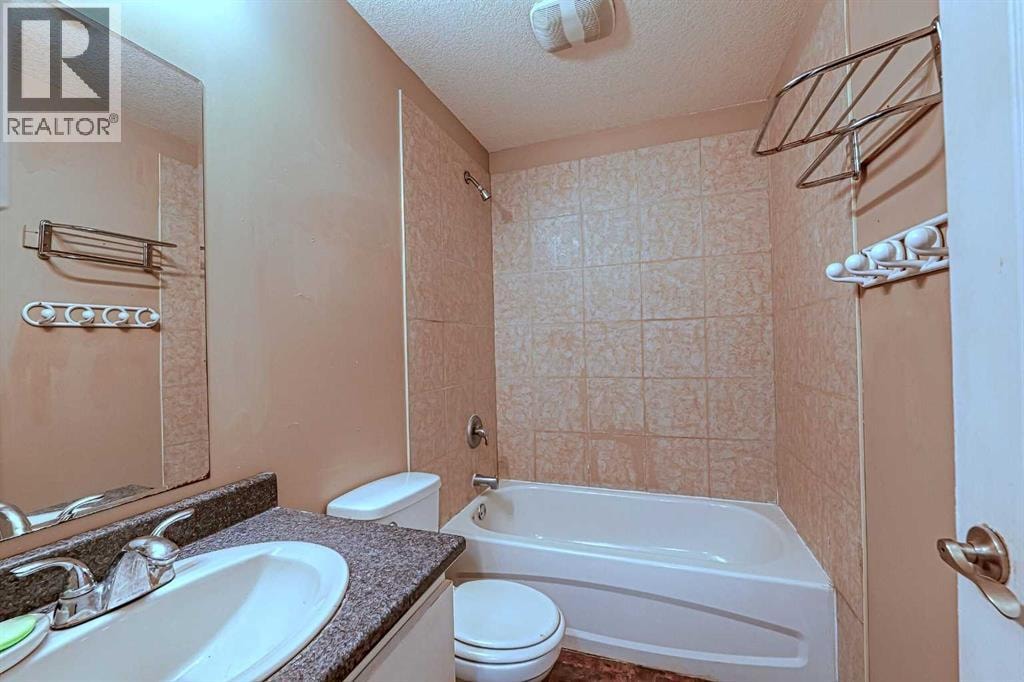 247 Pantego Way NW — photo 39