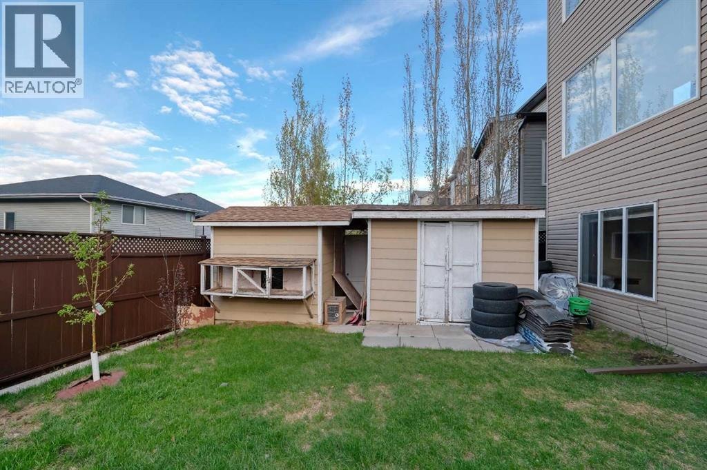 247 Pantego Way NW — photo 40
