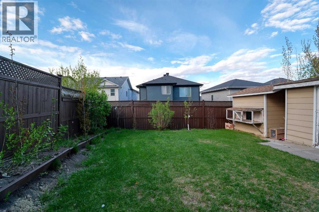 247 Pantego Way NW — photo 41