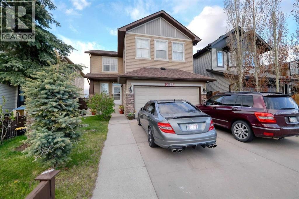 247 Pantego Way NW — photo 42