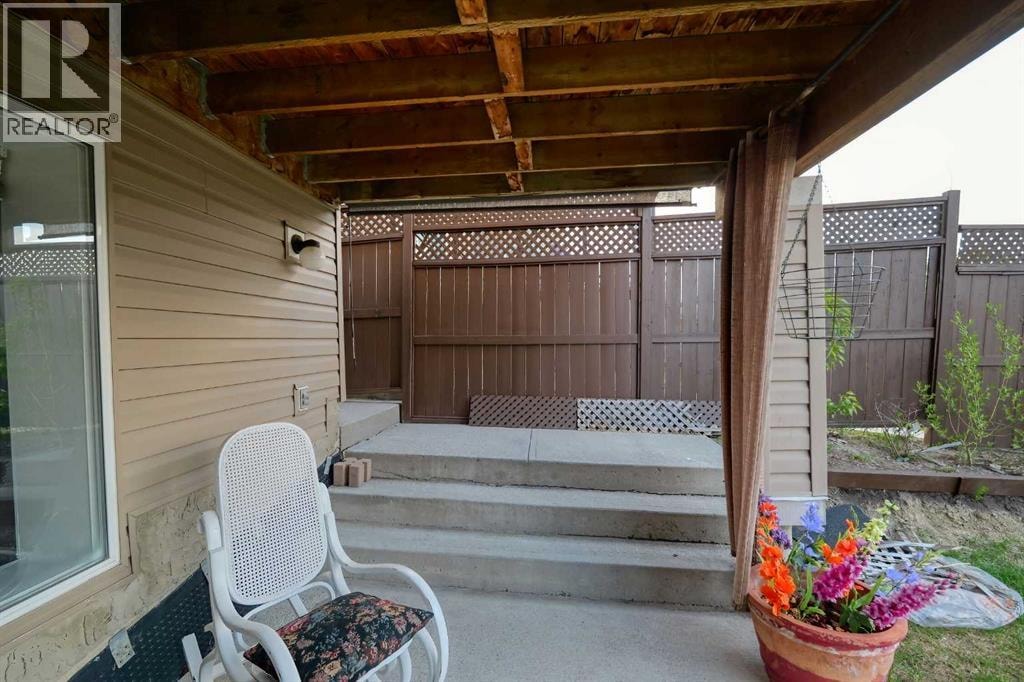 247 Pantego Way NW — photo 38